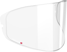 PinLock na přilbu KYT NZ Race / R2R