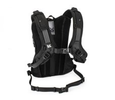 Batoh na motorku Kriega KRUT9 backpack Trail black