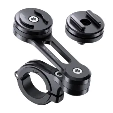 Sp Connect Mount Pro SPC/SPC+
