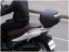 Kufr na motorku SHAD SH29