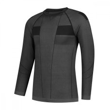 Rusty Stitches Baselayer Funkční triko