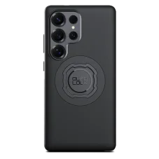 Quad Lock MAG Case - Samsung Galaxy