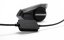 Bluetooth handsfree headset Sena 50S