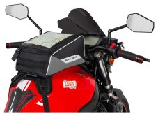 Moto tankvak 7 litrů