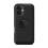 Quad Lock MAG Case - iPhone