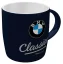 Hrnek BMW Classic