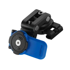 Quad Lock Brake Reservoir Mount