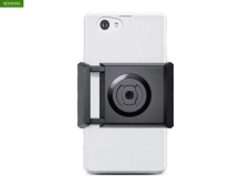 Sp Connect Universal Phone Holder SPC+