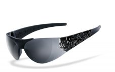 Moto brýle Helly Moab 4 Triple Skull 527-a-trsbw