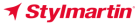 Stylmartin