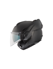 Překlopná moto přilba PREMIER X-CHARGER U9 BM
