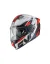 Moto přilba PREMIER EVOLUZIONE PR 8