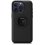 Quad Lock MAG Case - iPhone