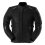 Textilní moto bunda Furygan Brooks Vented+ (černá) pánská
