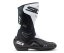 Moto boty SIDI Performer GoreTex (bílá/černá)