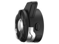 Bluetooth handsfree headset SENA 20S EVO (dosah 2 km)