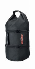 Büse válec 30L voděodolný (černý)