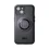 Sp Connect Phone Case Xtreme SPC+ Apple