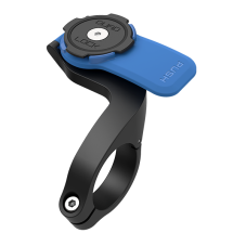 Quad Lock Out Front Mount