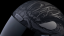 Moto přilba ICON Airform™ ManikR (černá)