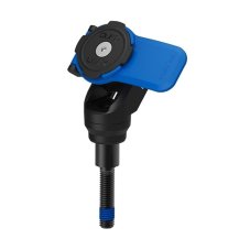 Quad Lock Handlebar Clamp Bolt Mount