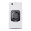 Sp Connect Phone Universal Interface SPC+