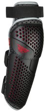 FLY Racing Barricade Flex kolenní chránič