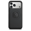 Quad Lock MAG Case - iPhone
