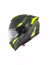 Moto přilba PREMIER EVOLUZIONE PR Y9 BM