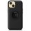 Quad Lock MAG Case - iPhone