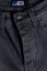 PMJ Legend kevlarové džíny na motorku (šedé)