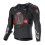 Chránič těla ALPINESTARS Bionic XTR Plasma