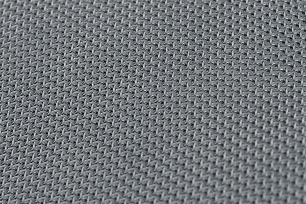 Textilní bunda na motorku Furygan Baldo 3v1 (šedá) pánská