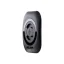 Sp Connect Phone Universal Interface SPC+