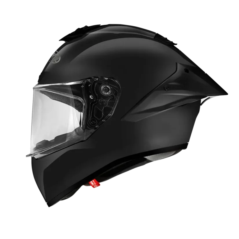 Moto přilba PREMIER MONZA EVO U9 BM
