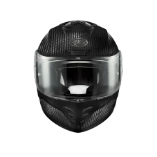 Moto přilba PREMIER MONZA EVO Carbon
