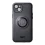Sp Connect Phone Case Xtreme SPC+ Apple