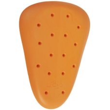 Chrániče boků D3O level 1
