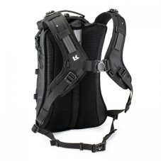 Batoh na motorku Kriega KRUT18 backpack Trail 18 orange