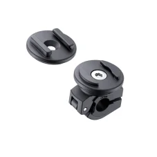Sp Connect Mirror Mount SPC/SPC+