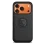 Quad Lock MAG Case - iPhone