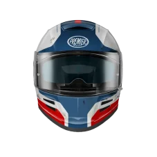 Moto přilba PREMIER COMMANDER DA 13 BM