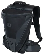 Vanucci krovka Sport
