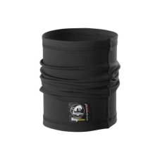Furygan Moto nákrčník Polar Tube