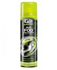 Antifog na plexi GS27