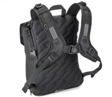 Batoh na motorku Kriega RSDRKRU34-BB RSD Backpack - Roam 34 (černý)