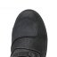 STYLMARTIN boty NAVAJO EVO LOW WP