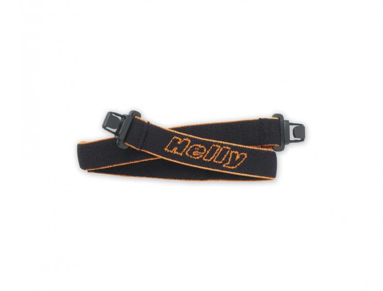 Moto brýle Helly Eagle multifunkční