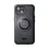 Sp Connect Phone Case Xtreme SPC+ Apple