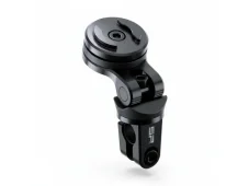 SP Connect Crossbar Mount Pro